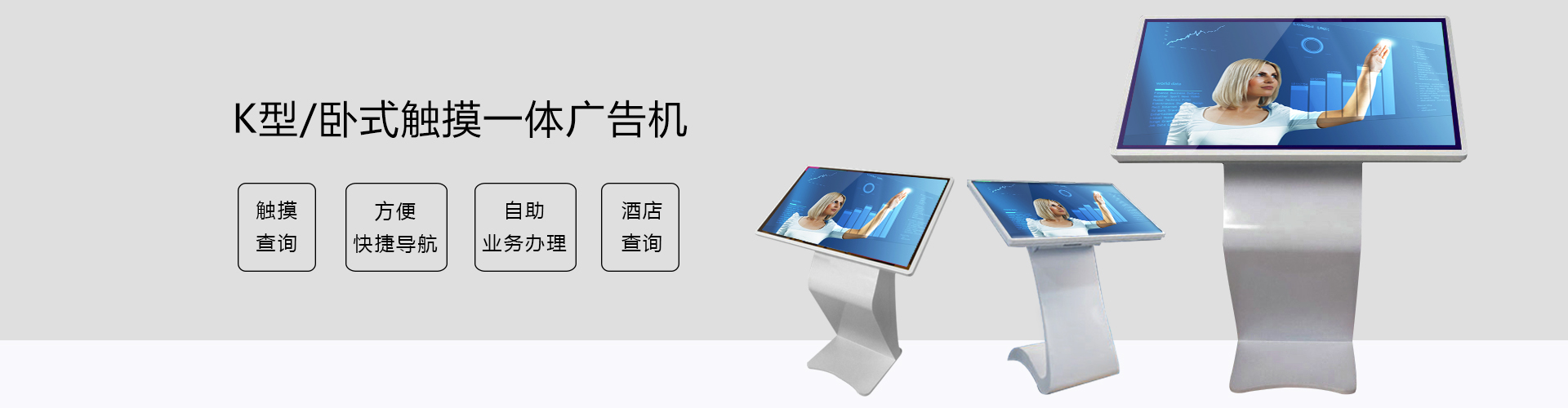 打樁木實力廠家